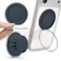 PopSockets MagSafe Ultra-Thin Grip & Stand 1