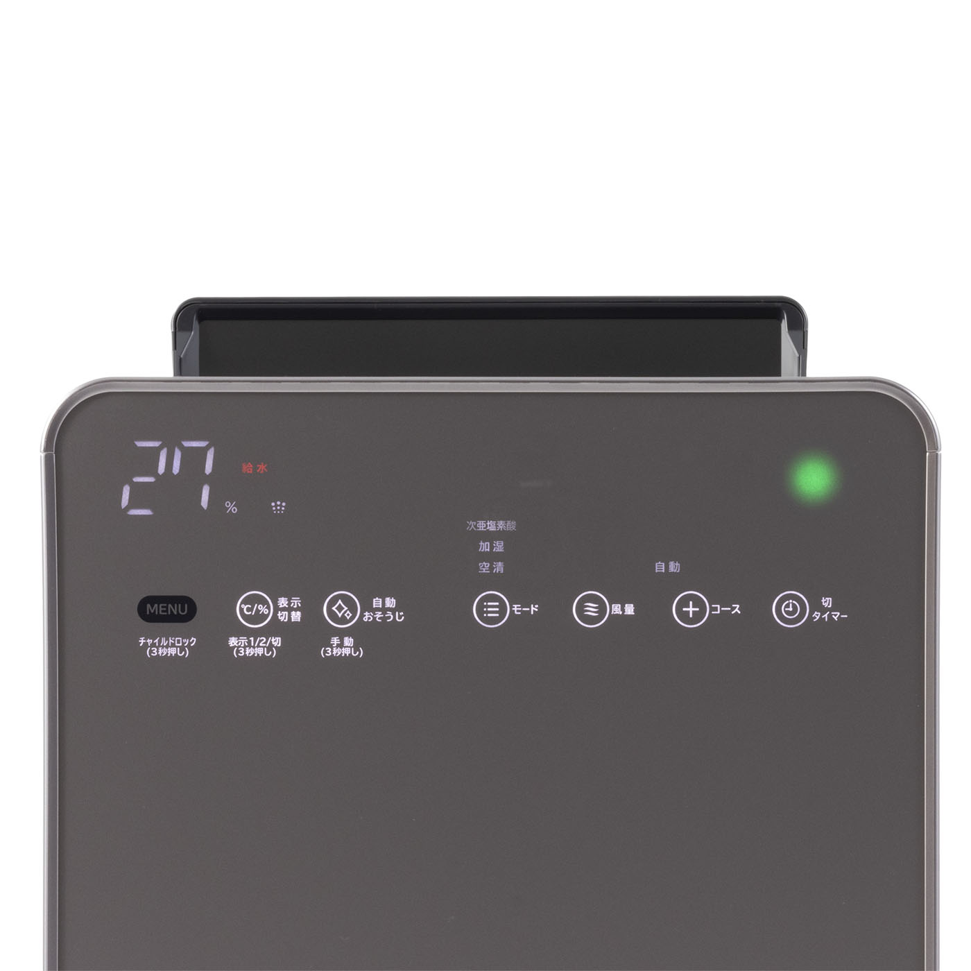 68c782867d932cdaed6761439a0b55