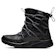 NIKE ウィメンズ タンジュン HIGH RISE 1