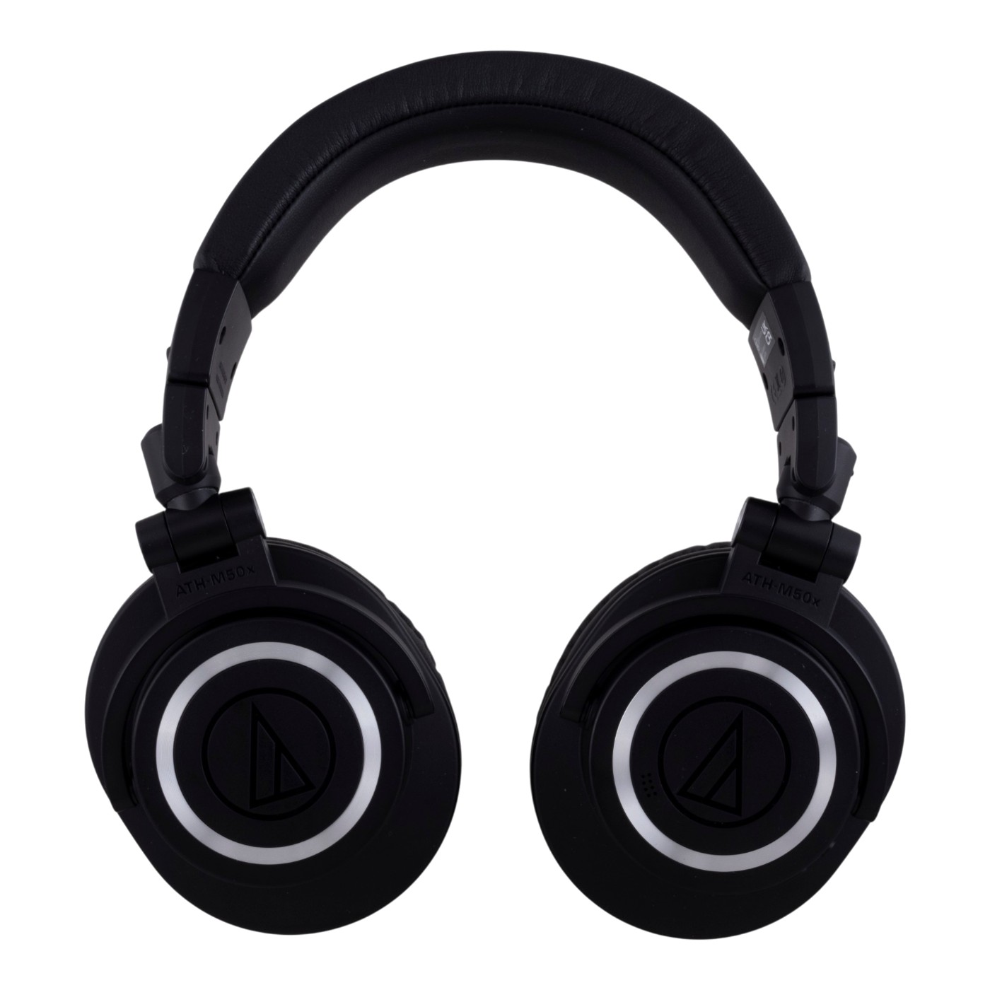 ATH-M50xBT2 3