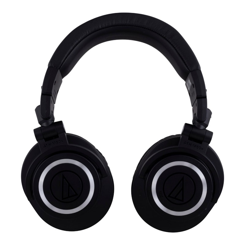 ATH-M50xBT2 3