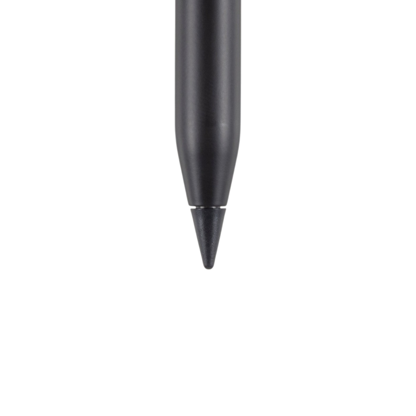 Geo Digital Pencil 2