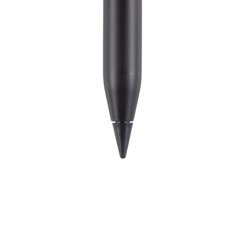Geo Digital Pencil 2
