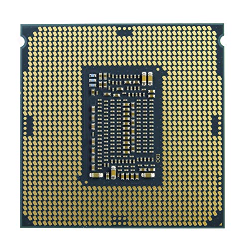 i5 9400F 2