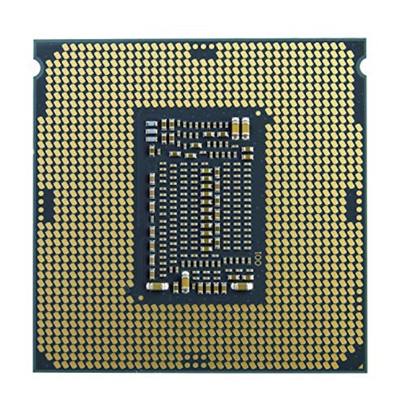 i5 9400F 2