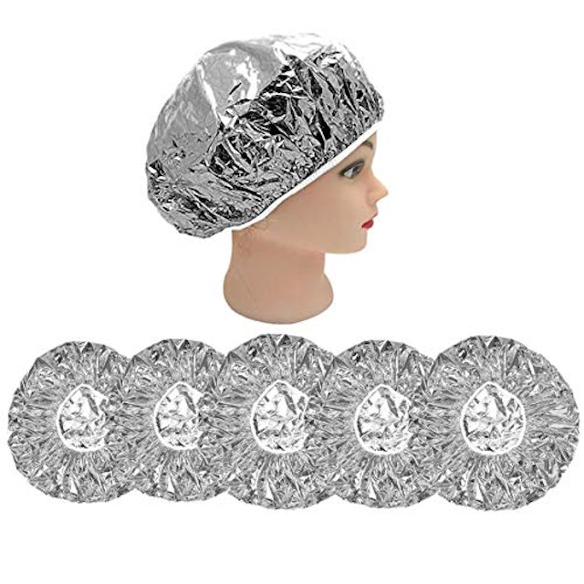 21年 シャワーキャップのおすすめ人気ランキング10選 Mybest 21年 シャワーキャップのおすすめ人気ランキング10選 Mybest