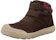KEEN ウィンターブーツ 1
