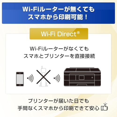 DCP-J916N 8