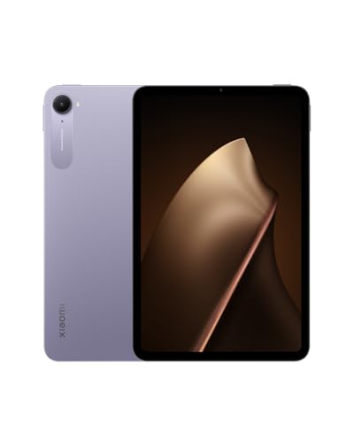 Pad Mini 1
