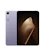 Xiaomi Pad Mini 1
