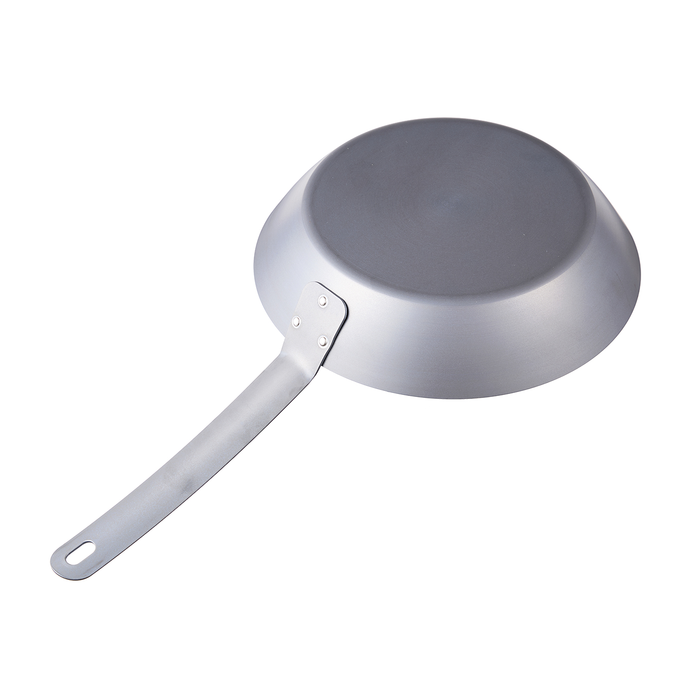 68c9eb996ef1fb13954dfeceac8ac4