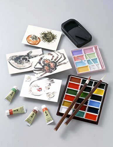 筆まとめ売りセット 毛筆 絵筆 画材用品 用具 書画 水墨画 日本 筆まとめ売りセット 毛筆 絵筆 画材用品 用具 書画 水墨画 日本