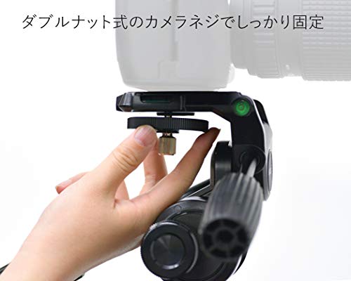 SH-806N 3