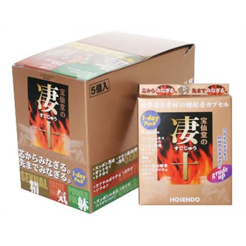 1DAYパック 1