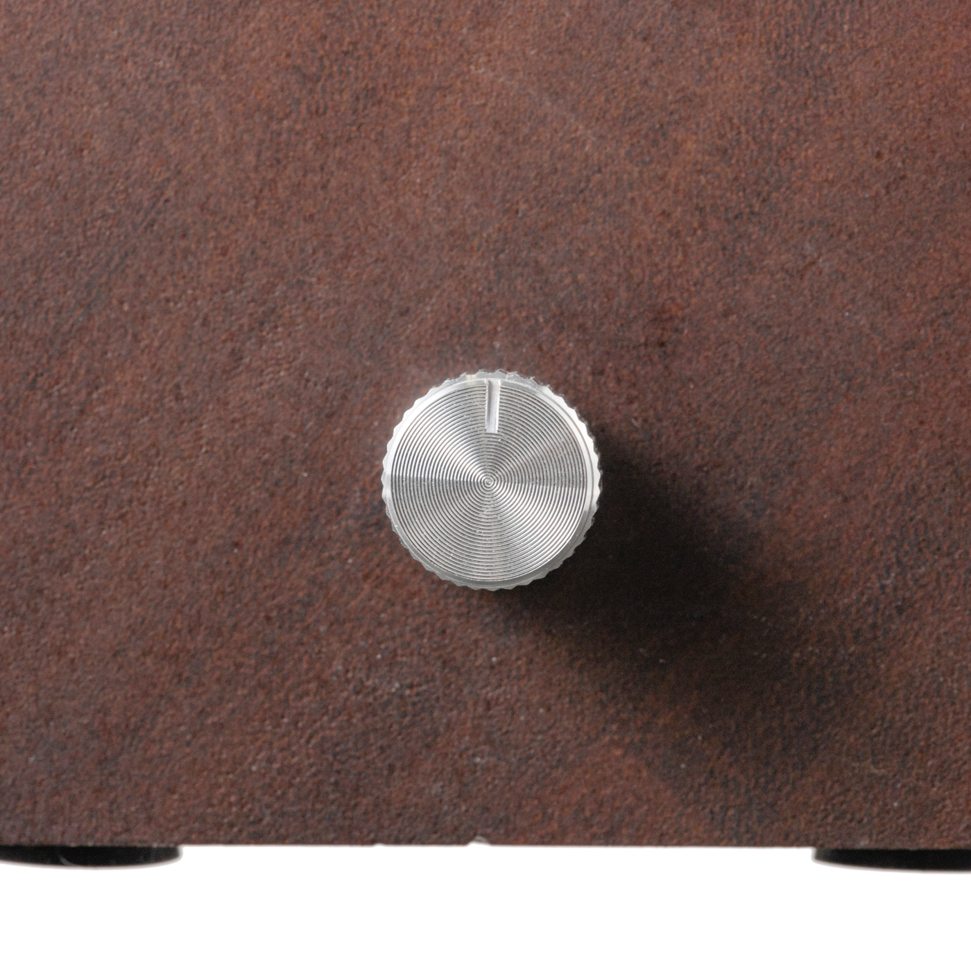 マークスアンドウェブ ウッドアロマディフューザーをレビュー