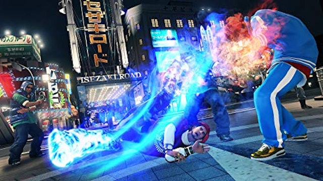 Tydoi M Hfr9ym Tydoi M Hfr9ym