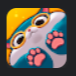 Pixelwoods 1