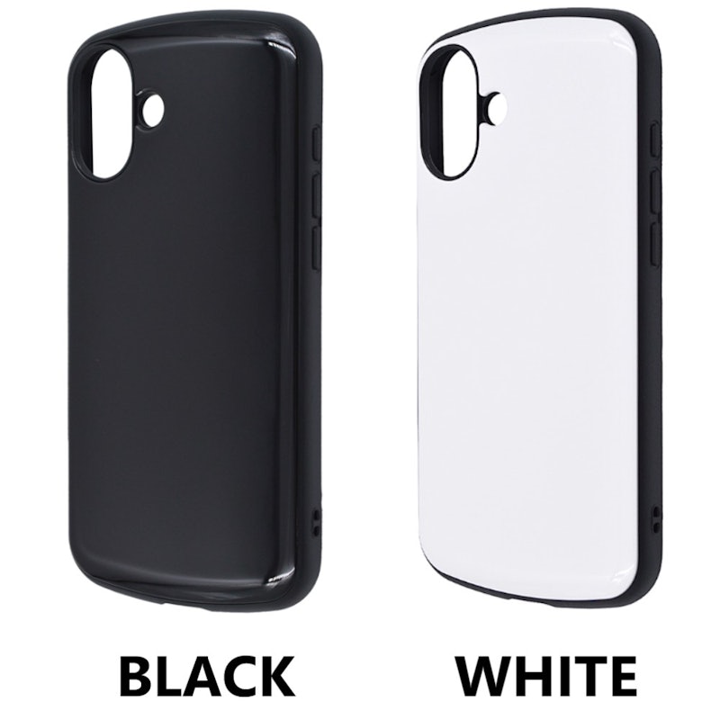 iPhone16Plusケース 7