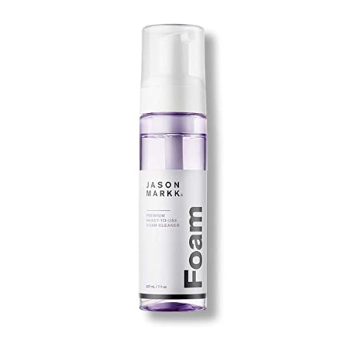 READY-TO-USE FOAM 1