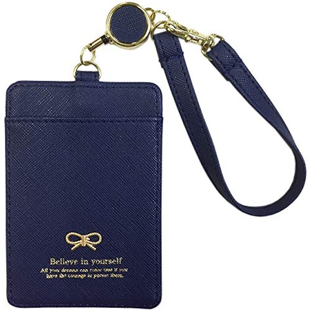 21年 レディースパスケースのおすすめ人気ランキング選 Mybest 21年 レディースパスケースのおすすめ人気ランキング選 Mybest