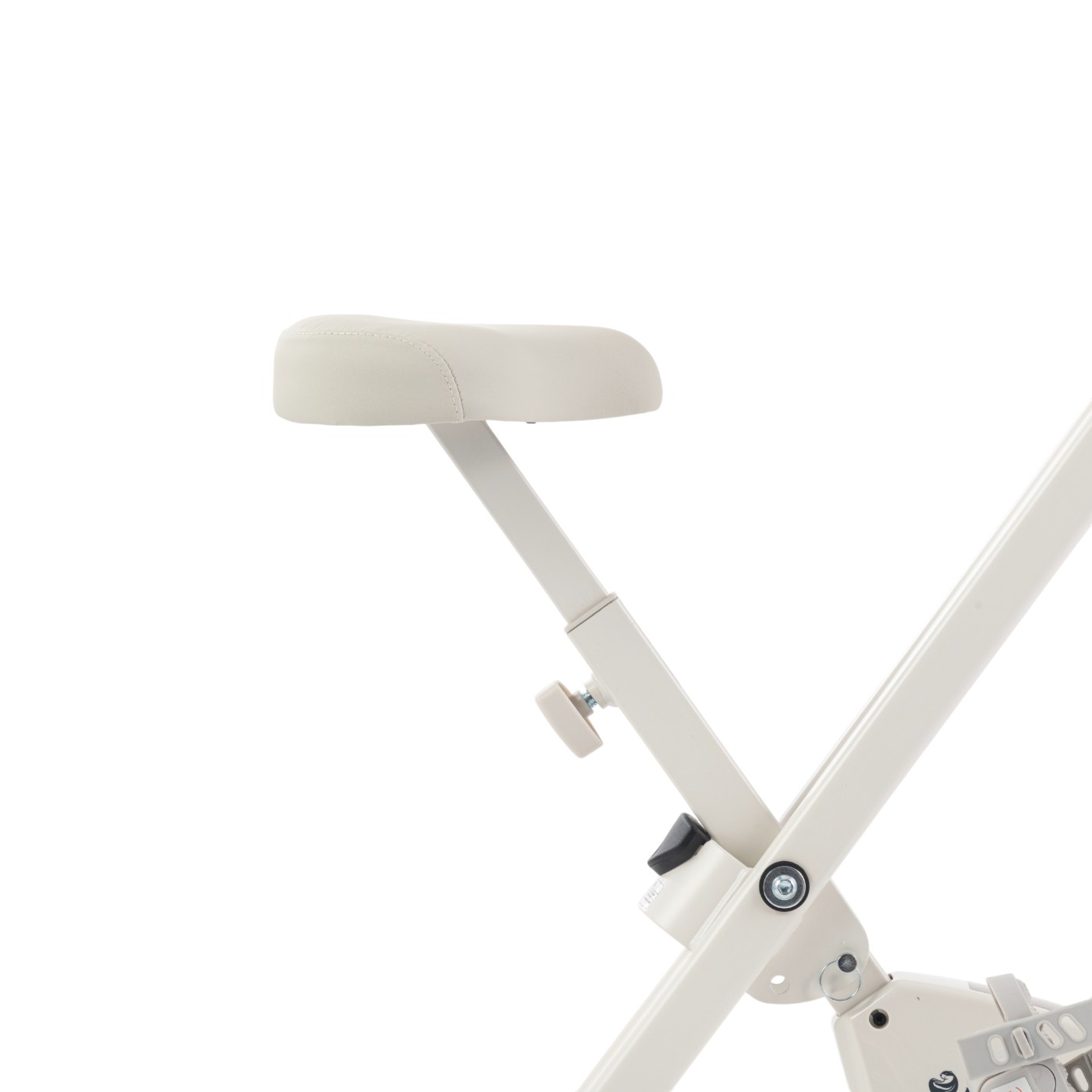 ROOMBIKE FIT 3