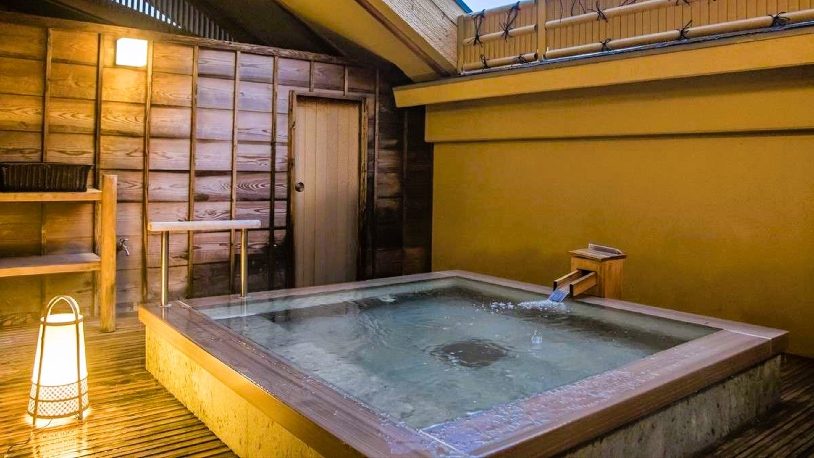 伊豆長岡温泉 富嶽はなぶさ 3