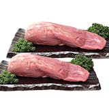 焼肉ギフトのおすすめ人気ランキング【2026年10月】 3