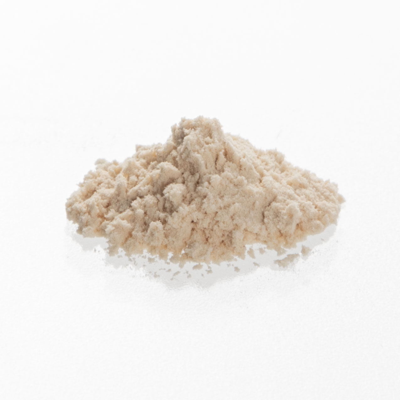 シャネル プードゥル ユニヴェルセル リーブル N 20をレビュー