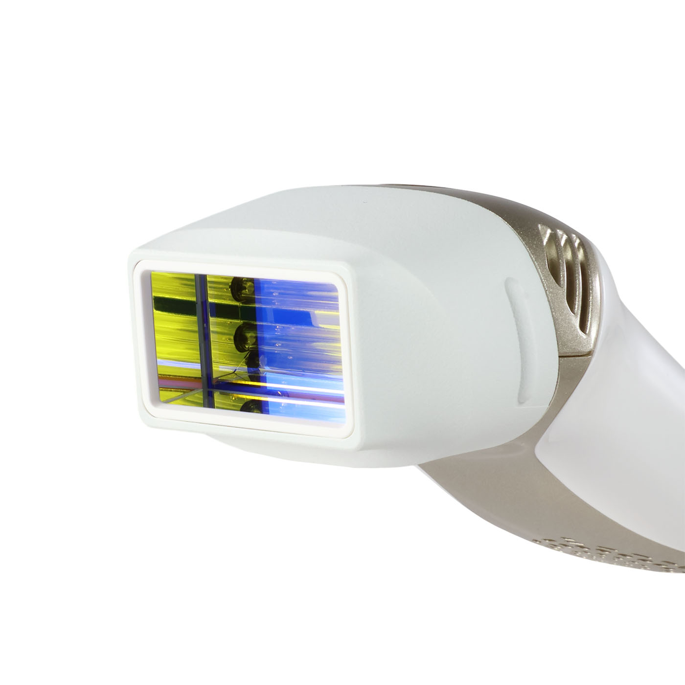 【メンテナンス済み】 ケノン 8.0 家庭用脱毛器 エムテック エムテック / 家庭用脱毛器 ケノン（ke-non）の公式商品情報