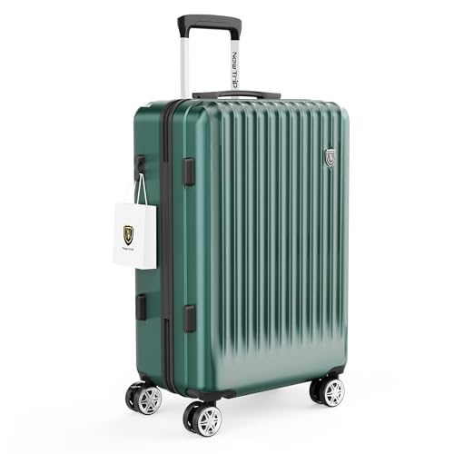 容量60Lのスーツケースのおすすめ人気ランキング【2026年3月】 | マイ