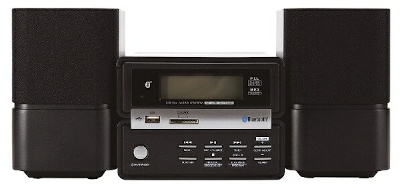 22年 ミニコンポのおすすめ人気ランキング22選 Mybest 22年 ミニコンポのおすすめ人気ランキング22選 Mybest