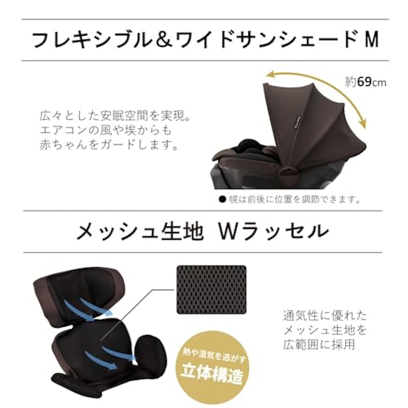 クルットR ST 4