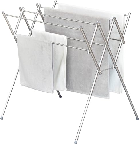 ☆どんな場所にも馴染むデザイン タオル掛け ハンガー シック