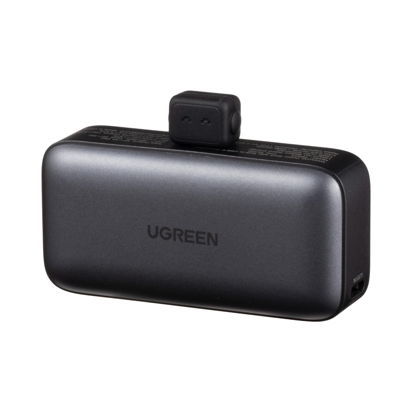 徹底比較】5,000mAhモバイルバッテリーのおすすめ人気ランキング【2026