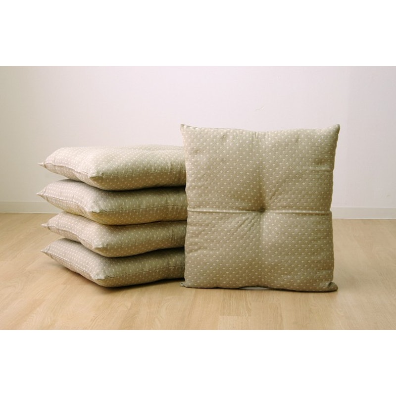 21年 座布団のおすすめ人気ランキング14選 Mybest 21年 座布団のおすすめ人気ランキング14選 Mybest