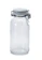 SEISHO ワンプッシュ便利びん300ml 1