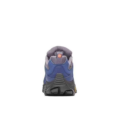 MOAB 3 SYNTHETIC GORE-TEX 4