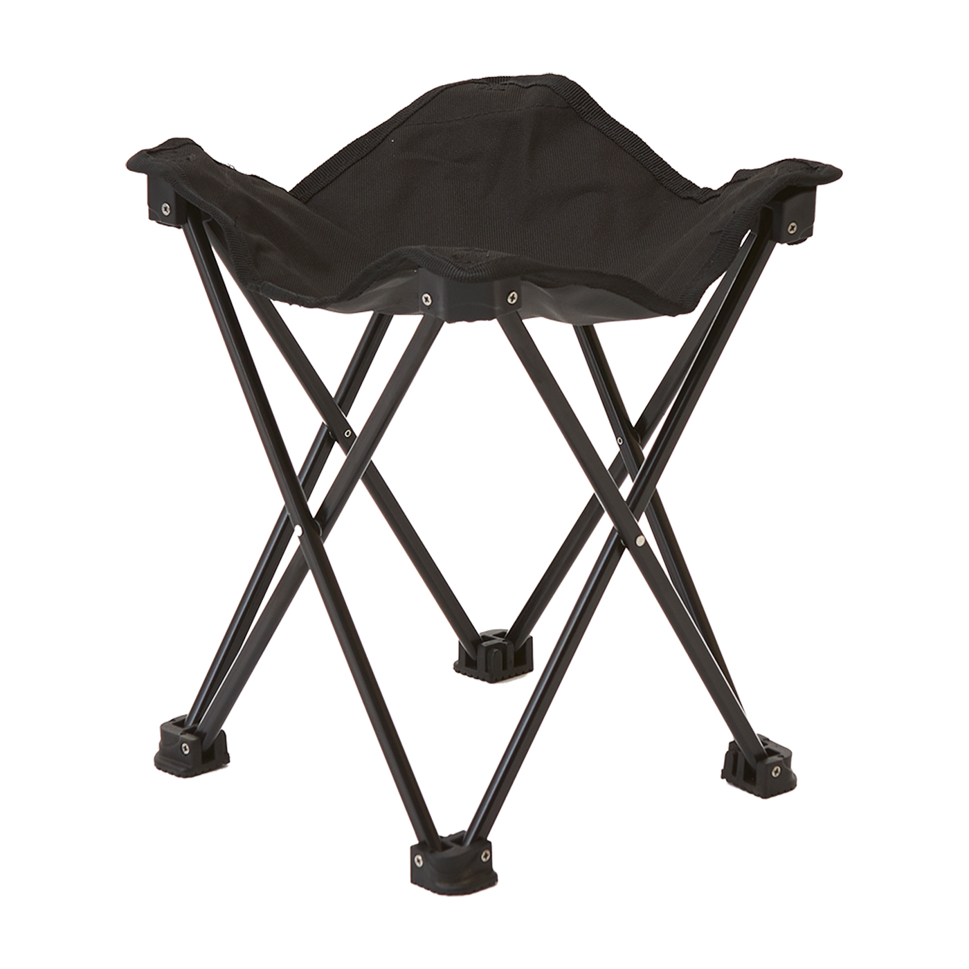 コールマンアウトドアチェアのおすすめ人気ランキング【2026年1月