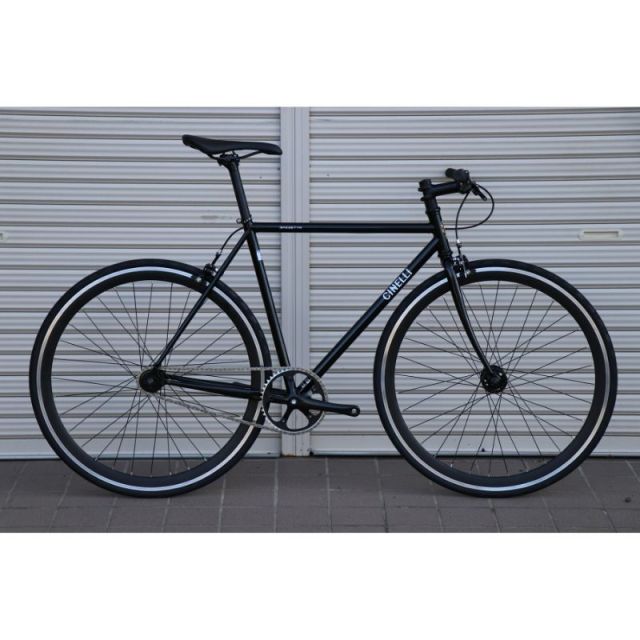 Gazzetta 1