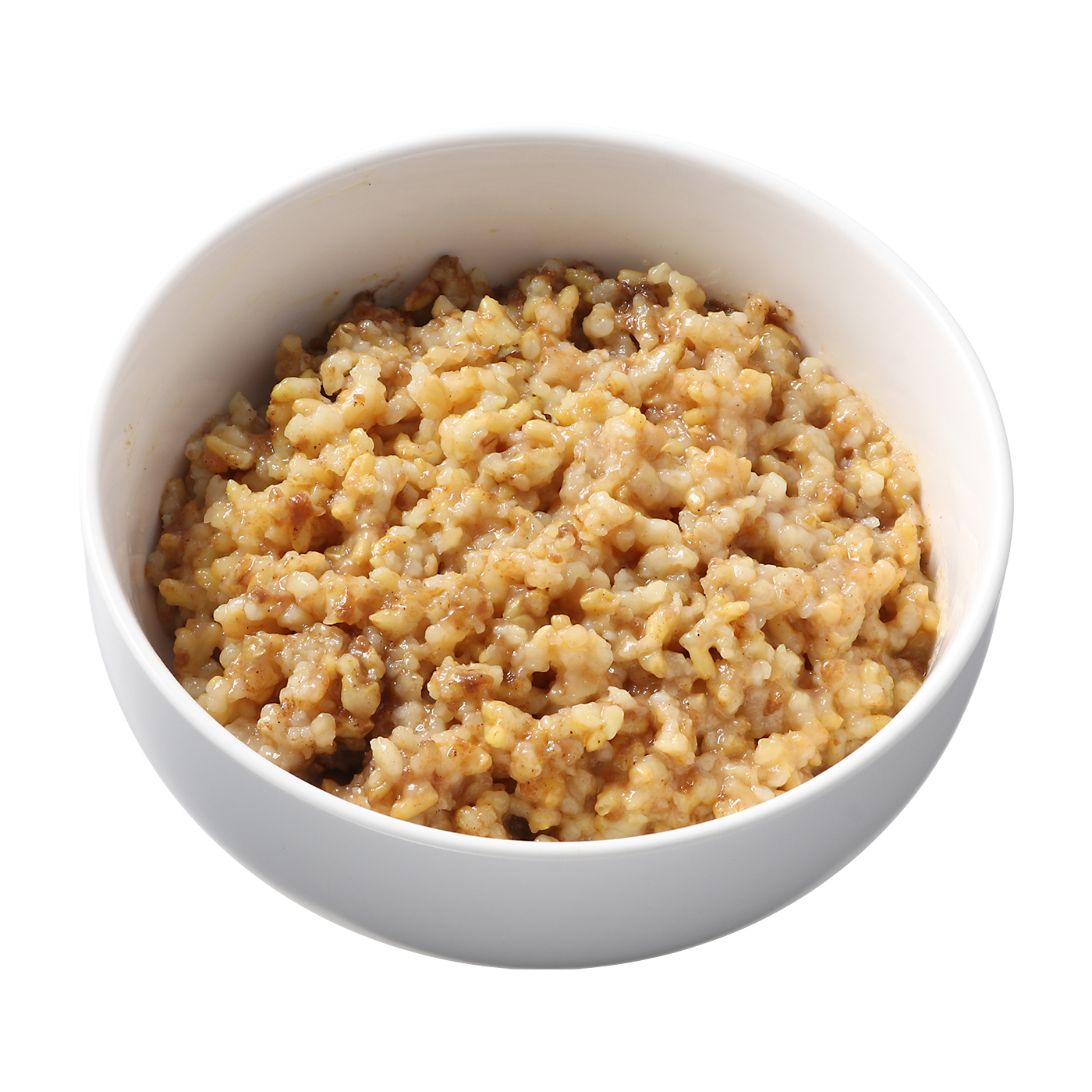 ピースアップ 玄米ごはん カレーピラフ 10003220を検証レビュー！非常