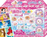 ぷにジェルのおすすめ人気ランキング【2026年6月】 3