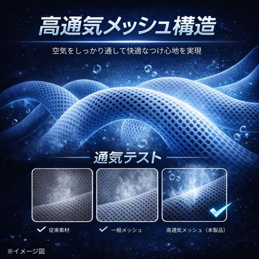 スポーツマスク 2
