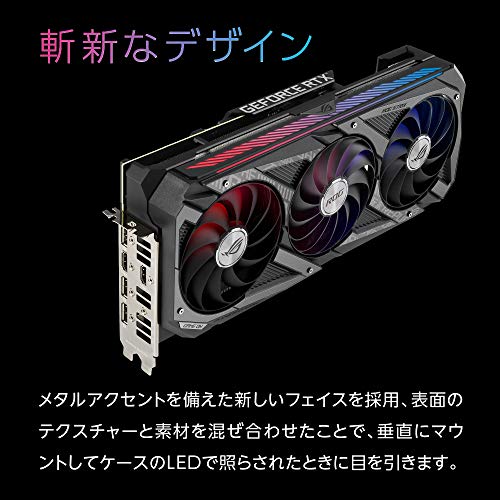 NVIDIA GeForce RTX 3070 Ti 2