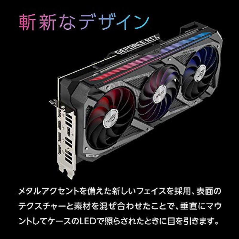 NVIDIA GeForce RTX 3070 Ti 2