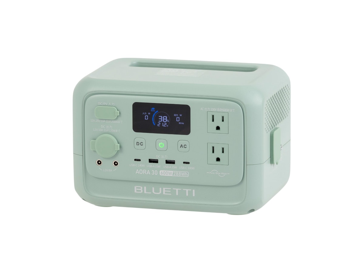 68dd3cf434e98d85263ac8f1c0904b 68dd3cf434e98d85263ac8f1c0904b