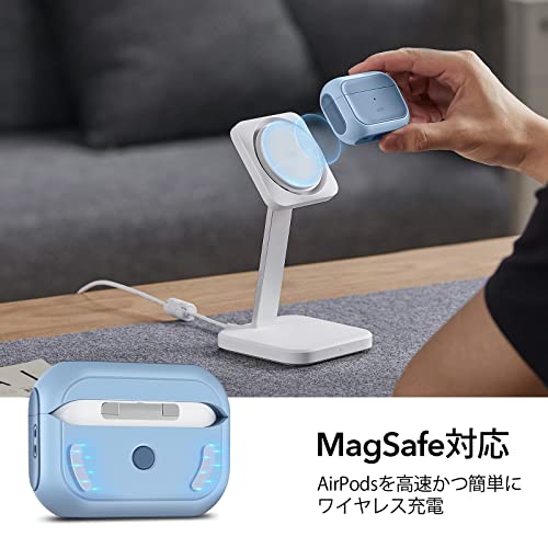 AirPods Pro ケース 2