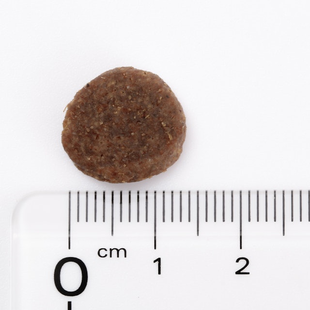 ナチュラルバランス ホールボディヘルスドッグフードを全24商品と比較 口コミや評判を実際に使ってレビューしました Mybest