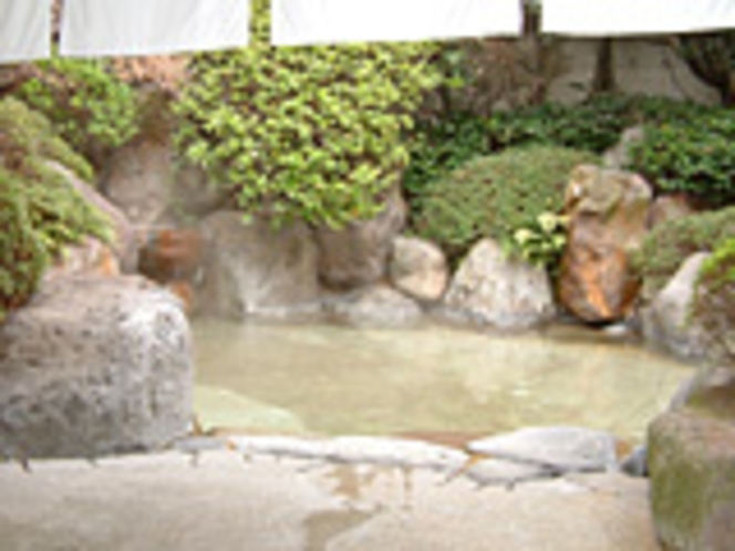 おやど 湯の丘 2