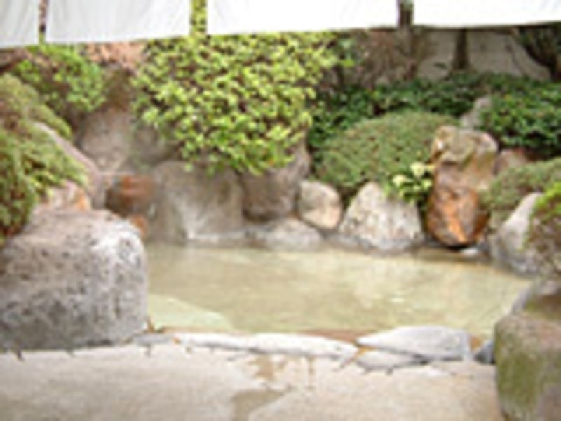 おやど 湯の丘 2