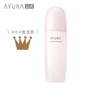 22年 ふき取り化粧水のおすすめ人気ランキング26選 Mybest